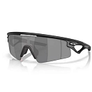 Купить Oakley oo9531-0137 Солнцезащитные очки Sphaera strike Matte Black 02 20x10x10 Prizm Black/CAT3 7ft.ru в интернет магазине Семь Футов