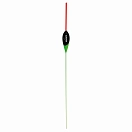 Купить Maver 9187020 Поплавок Yin  Black 0.20 g 7ft.ru в интернет магазине Семь Футов