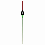 Maver 9187020 Поплавок Yin  Black 0.20 g