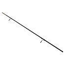 Купить Carp expert 13307-363 секция удочки MAX1 3.60 m 3 TR Black 80x10x10 7ft.ru в интернет магазине Семь Футов