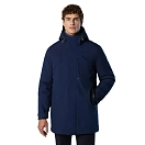 Купить North sails 603368-0802-xs Куртка Varberg Navy Blue 60x40x25 7ft.ru в интернет магазине Семь Футов