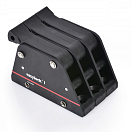 EASYLOCK 14078-30 1 - Фаловый стопор / тройной
