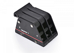 EASYLOCK 14078-30 1 - Фаловый стопор / тройной