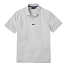 Купить Henri lloyd A241155001-003-XXL Поло с короткими рукавами Dri Fast Ice 2XL 7ft.ru в интернет магазине Семь Футов