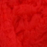 Flybox ES-107-UNIT Гусеница Eggstasy 3 m  Blood Red