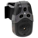 Black cat 6802001 2 Bite Alarm Черный