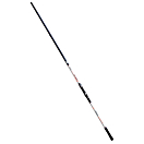 Купить Fishing ferrari 2247542 Link Beach Ledgering Удочка Для Серфинга Черный Black 4.20 m  7ft.ru в интернет магазине Семь Футов