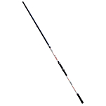Fishing ferrari 2247542 Link Beach Ledgering Удочка Для Серфинга Черный Black 4.20 m 