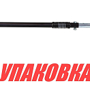 Кронштейн опорный для перевозки ПЛМ 2.5-40 л.с. на трейлере (упаковка из 6 шт.) Easterner C11012_pkg_6