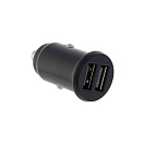 SEATEC Двойная розетка USB для прикуривателя / 3,1 А