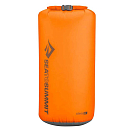 Купить Sea to summit ASG012021-060625 Ultrasil 20L Сухой Мешок Оранжевый Orange 7ft.ru в интернет магазине Семь Футов