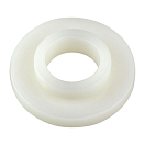 Шайба уплотняющая для румпеля Suzuki DT9.9-65/DF25-30 (63114-94300-000) 6311495L00000