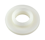 Шайба уплотняющая для румпеля Suzuki DT9.9-65/DF25-30 (63114-94300-000) 6311495L00000