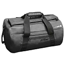 Купить Feelfree gear Clipper-60L_Black Clipper 60L Сумка Серый  Black 7ft.ru в интернет магазине Семь Футов