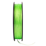 Mustad ML98-DPB60-165C Demon Perfect 150 m Плетеный Зеленый Chartreuse 0.350 mm
