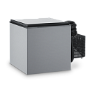 Купить Встроенный компрессорный холодильник с загрузкой сверху Dometic CoolMatic CB 36 9105204434 410 x 400 x 590 мм 36 л 7ft.ru в интернет магазине Семь Футов