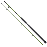 Madcat SVS71087 Green Heavy Duty Удочка Для Сома  Black 2.40 m