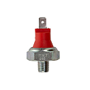 Датчик давления масла для Volvo Penta MD1/MD2/MD3/MD5/MD6