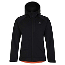 Купить Typhoon 71793 Куртка TX-T Softshell Черный  Black XL 7ft.ru в интернет магазине Семь Футов