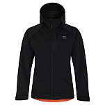 Typhoon 71793 Куртка TX-T Softshell Черный  Black XL