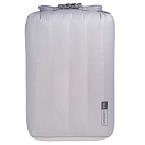 Купить Cocoon DBHL-37L-03 сухой мешок Hyperlight 37L  Coral Grey 7ft.ru в интернет магазине Семь Футов