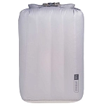 Cocoon DBHL-37L-03 сухой мешок Hyperlight 37L  Coral Grey