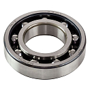 Подшипник Yamaha, Recmar 93306208U0_RM