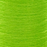 Textreme SAY-09-UNIT линия Antron Yarn 1180 Denier 8 m  Chartreuse