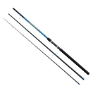 Купить Shakespeare 1550379 Firebird Whip Спичка Голубой  Black / Blue 3.00 m  7ft.ru в интернет магазине Семь Футов