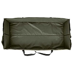 Korum K0290112 Коврик Folda-Weigh Progress  Green