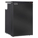 Купить Indelb ccrr100n1p03w0nno00 Холодильник Cruise 100 12/24VCC 100L 60W Black 61x40x37 615x400x370 mm 7ft.ru в интернет магазине Семь Футов