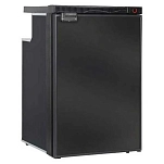 Indelb ccrr100n1p03w0nno00 Холодильник Cruise 100 12/24VCC 100L 60W Black 61x40x37 615x400x370 mm
