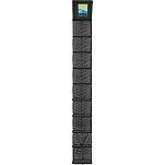 Preston innovations p0140076 Садок для рыбы Dura Quick Dry Mesh 4 m 60x40x20