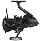 Купить Shimano fishing ULT14000XTE Ultegra XTE Спиннинговая Катушка Черный 14000  7ft.ru в интернет магазине Семь Футов