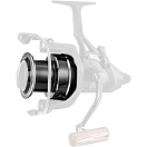 Купить Okuma ls-8k-spool Катушка для карпфишинга LS-8K Black / Grey 20x20x15 7ft.ru в интернет магазине Семь Футов