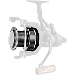 Okuma ls-8k-spool Катушка для карпфишинга LS-8K Black / Grey 20x20x15