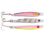 Yokozuna IYK05 Kyu 54 Mm 12g Многоцветный  05