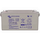 Купить Victron energy bat412800085-nba Аккумулятор AGM Deep Cycle 90Ah 12V 40x22x20 7ft.ru в интернет магазине Семь Футов