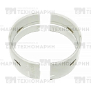 Купить Вкладыши коленвала коренные Yamaha FX1000/1100 (Зелёный) 010-224GRN WSM 7ft.ru в интернет магазине Семь Футов