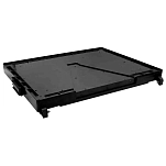 Colmic pa0856a сиденье Black 60x40x15