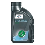 Fuchs 68766 охлаждающая жидкость 1L Clear 22x12x10