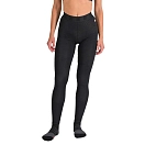 Купить Sportful 0420508-002-xs Термоштаны Thermodynamic Black 20x15x5 7ft.ru в интернет магазине Семь Футов