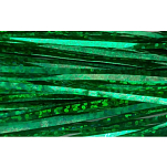 Baetis BKYLS6 Saltwater Flashabou Holo Зеленый  06