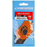 Cresta 4724-302 Solid Гибкая Линия 6 m Оранжевый Peach 0.9 mm 