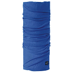 Wind X-Treme 5575 Шарф-хомут Merino Wool Голубой Intens