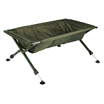 Prowess PRCLF3006 Absolum Unhooking Mat Зеленый  Dark Green