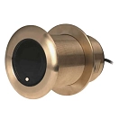 Купить Airmar ai329 преобразователь B75HW 20° 600W Bronze 15x10x10 7ft.ru в интернет магазине Семь Футов