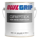 Awlgrip o73013/1qtce-unit Противоскользящая добавка Griptex Coarse 946ml White 15x15x12