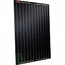 Купить Nds LSE200BR LSE200BR 200W Солнечная панель Черный Black 7ft.ru в интернет магазине Семь Футов