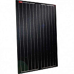 Nds LSE200BR LSE200BR 200W Солнечная панель Черный Black